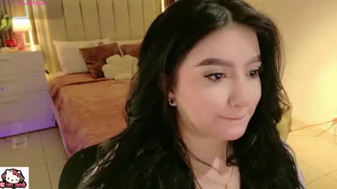 Nina online show from June 2026 01:36:01 PM