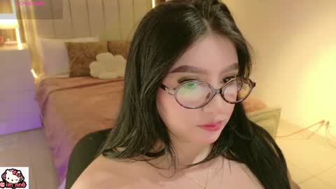 Nina online show from June 2026 01:31:01 PM