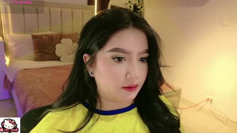 Nina online show from June 2026 11:37:02 AM