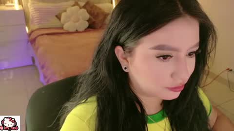 Nina online show from July 2026 01:46:02 PM