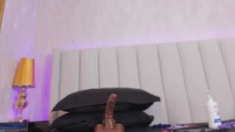 Ninna online show from June 2026 09:14:01 AM