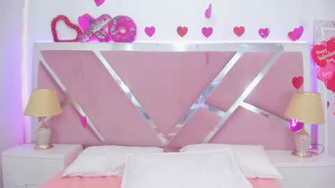 Snapshot of ninnavous chatting on February 2025 05:47:01 PM Ninna online show from February 2025 05:47:01 PM