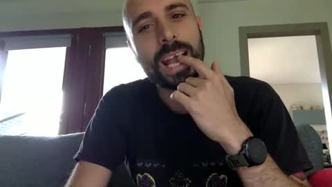 Snapshot of ninni2911 chatting on September 2025 07:35:02 AM ninni2911 online show from September 2025 07:35:02 AM