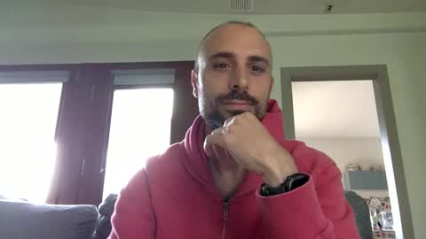 Snapshot of ninni2911 chatting on October 2025 10:16:02 AM ninni2911 online show from October 2025 10:16:02 AM