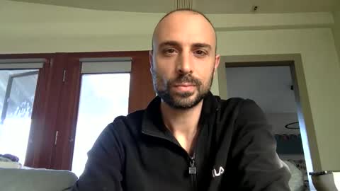 Snapshot of ninni2911 chatting on November 2025 08:36:02 AM ninni2911 online show from November 2025 08:36:02 AM