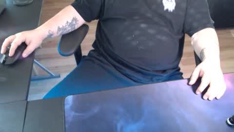 ninocut6 online show from March 2026 09:15:02 AM