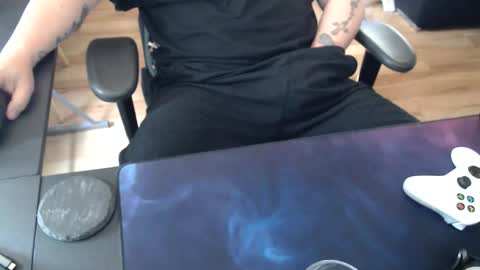 ninocut6 online show from March 2026 09:36:02 AM