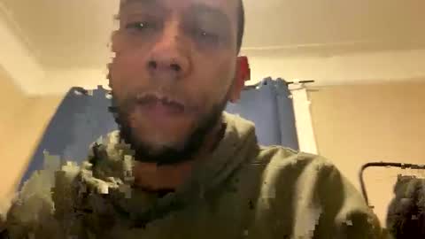 ninolindo919 online show from October 2025 11:15:02 PM