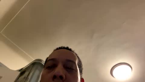 ninolindo919 online show from February 2026 12:50:02 AM