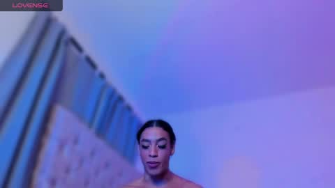 Ninon Beart online show from May 2026 11:56:01 PM
