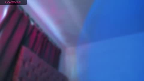 Ninon Beart online show from July 2026 12:54:02 PM