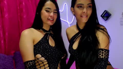 Agatha love online show from December 2024 06:31:01 AM