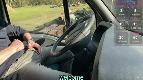 ninosolo 35 online show from March 2025 02:23:02 PM