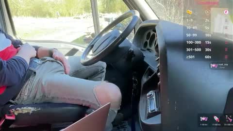 ninosolo 35 online show from March 2026 02:42:02 PM