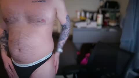 ninvax online show from April 2026 02:44:01 AM