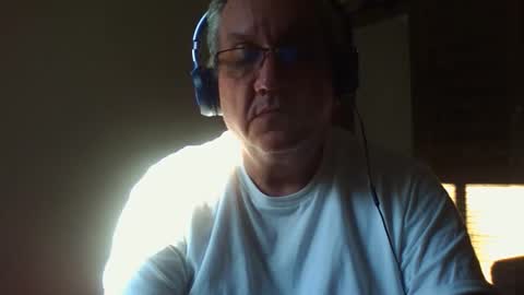 Dennis online show from March 2026 02:55:02 PM