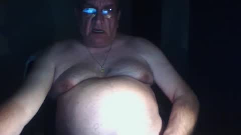 Dennis online show from March 2026 11:54:02 PM