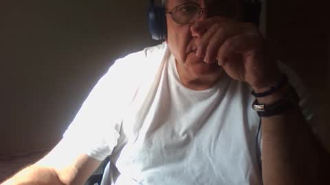Dennis online show from April 2026 02:12:01 PM