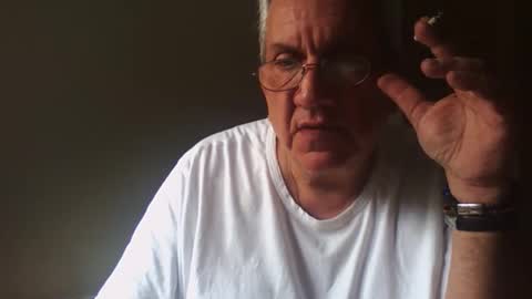 Dennis online show from May 2026 01:49:02 PM