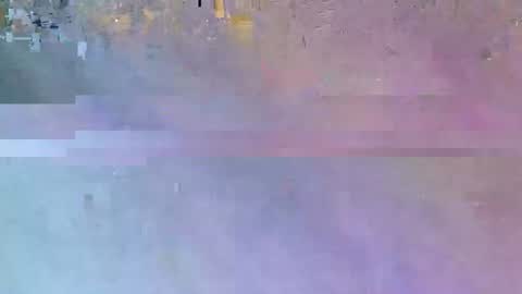 nip123 online show from July 2026 06:31:01 AM