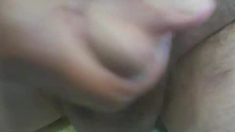 Snapshot of nip804070 chatting on January 2025 01:51:02 AM nip804070 online show from January 2025 01:51:02 AM