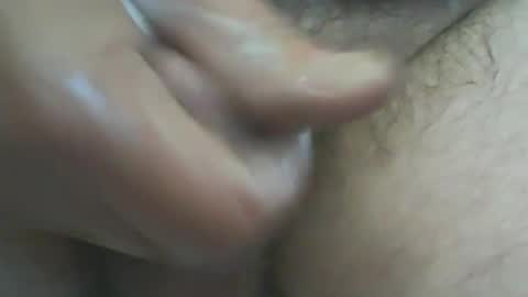 Snapshot of nip804070 chatting on January 2025 05:22:01 AM nip804070 online show from January 2025 05:22:01 AM