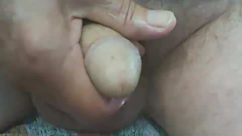 Snapshot of nip804070 chatting on March 2025 02:04:02 AM nip804070 online show from March 2025 02:04:02 AM