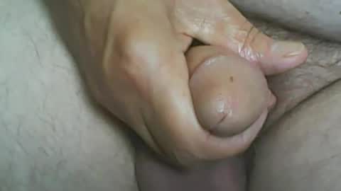 Snapshot of nip804070 chatting on September 2025 02:49:01 AM nip804070 online show from September 2025 02:49:01 AM