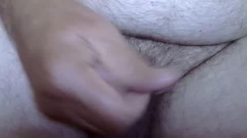 Snapshot of nip804070 chatting on January 2026 06:17:01 AM nip804070 online show from January 2026 06:17:01 AM