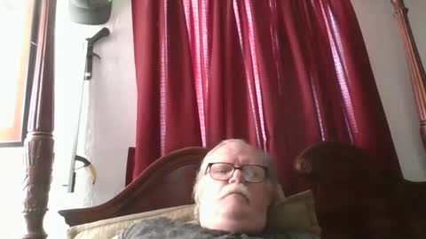 Snapshot of nipplechaser chatting on January 2025 04:20:01 PM nipplechaser online show from January 2025 04:20:01 PM