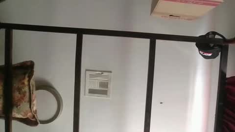 Snapshot of nipplechaser chatting on January 2025 07:06:01 PM nipplechaser online show from January 2025 07:06:01 PM