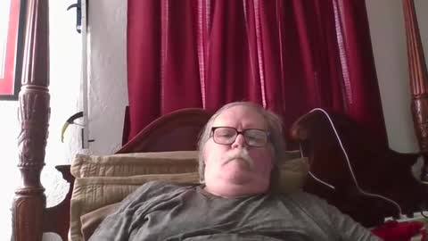 Snapshot of nipplechaser chatting on February 2025 07:35:01 PM nipplechaser online show from February 2025 07:35:01 PM