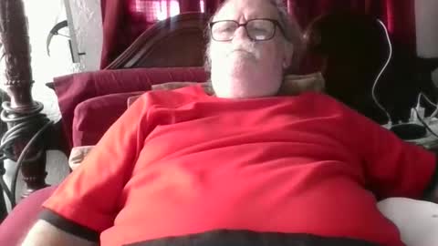 nipplechaser online show from January 2026 05:49:02 PM