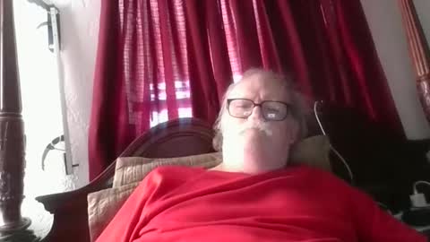 nipplechaser online show from January 2026 06:12:02 PM