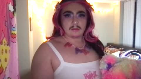 nipplelessalien online show from April 2026 04:20:02 AM