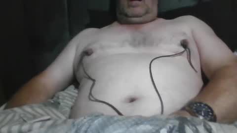 Snapshot of nipplepain007 chatting on January 2026 10:10:02 AM nipplepain007 online show from January 2026 10:10:02 AM