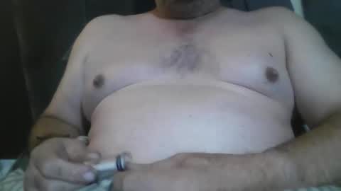 nipplepain007 online show from March 2026 09:43:02 AM