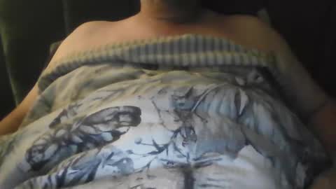 nipplepain007 online show from April 2026 10:18:01 PM