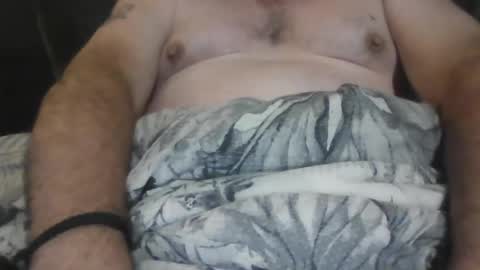 nipplepain007 online show from June 2026 10:20:01 AM