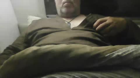 nipplepain007 online show from July 2026 11:47:02 AM