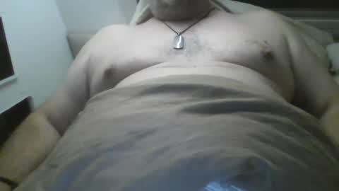 nipplepain007 online show from July 2026 11:06:02 AM