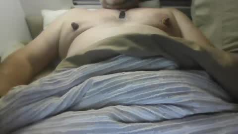nipplepain007 online show from July 2026 10:30:01 AM