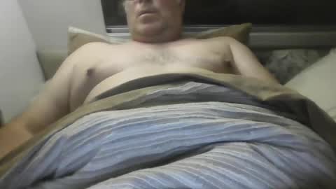 nipplepain007 online show from July 2026 11:12:01 AM