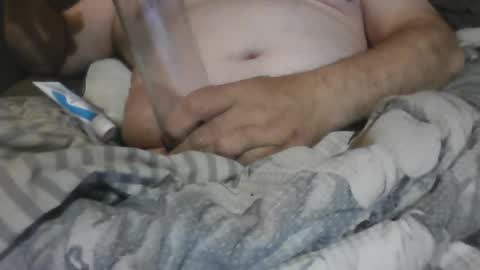 nipplepain007 online show from July 2026 10:51:02 PM