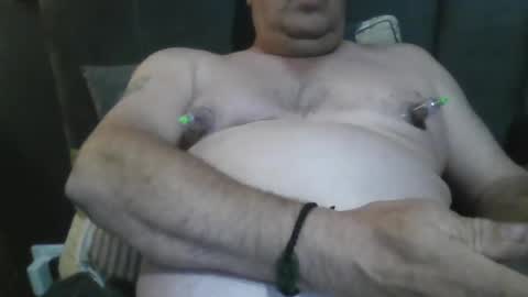 nipplepain007 online show from July 2026 11:20:02 AM