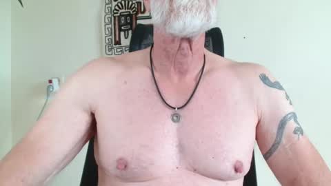 nipplesilverdad55 online show from September 2025 09:53:02 AM