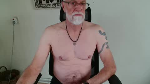 nipplesilverdad55 online show from November 2025 09:08:02 AM