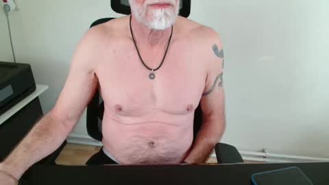 nipplesilverdad55 online show from March 2026 01:00:01 PM