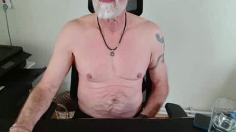 nipplesilverdad55 online show from April 2026 01:49:02 PM