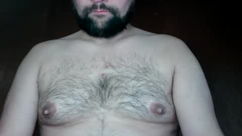 Snapshot of nipps2clamp chatting on February 2025 08:11:02 PM Joe online show from February 2025 08:11:02 PM